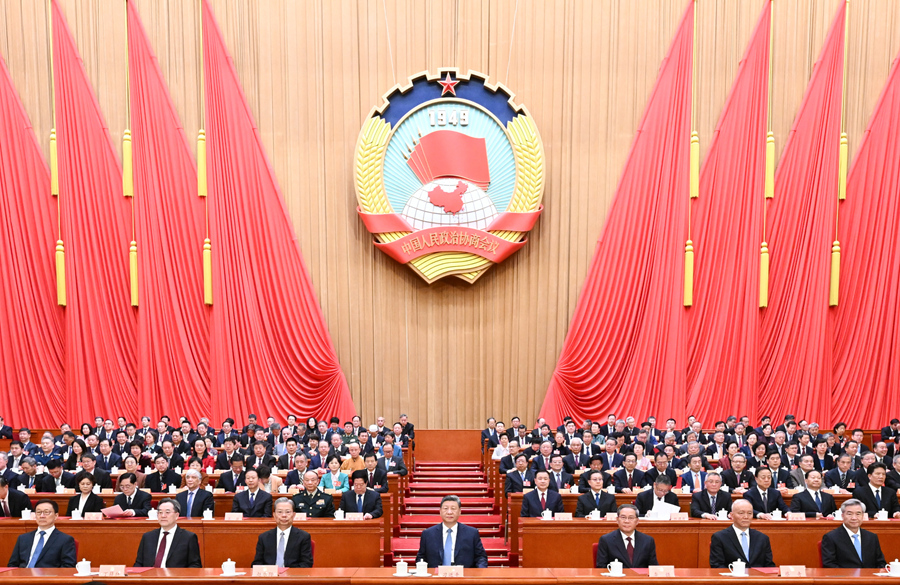 716de9d4e6744dd099d26a63449004ac.jpg